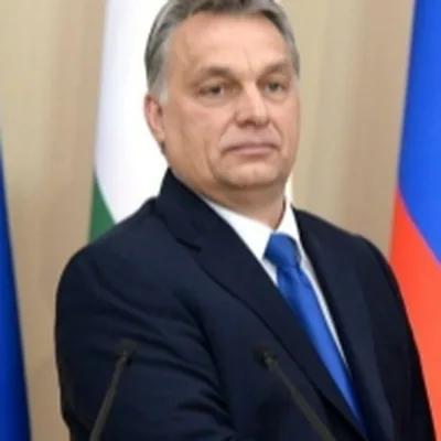 Here is one possible headline: 

# Russia's Drone Revolution: From Backwaters to Frontlines