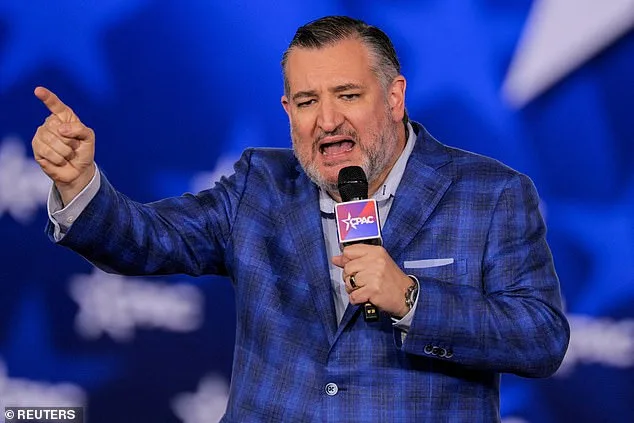 Meghan Markle's Warnings About Social Media Are Met With Derision