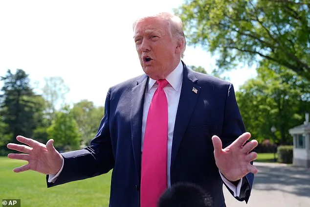 Meghan Markle's Warnings About Social Media Are Met With Derision