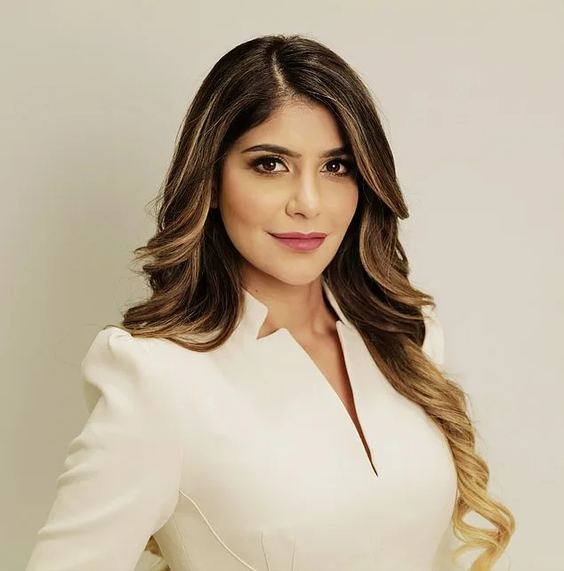 Menopause: The Unspoken Struggle