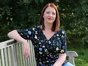 Menopause: The Unspoken Struggle