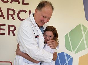 New Study Links Natural Fruit Sugar to Dangerous Metabolic Diseases