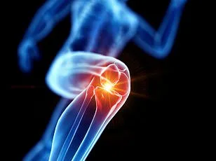 New Therapy Offers Safe, Effective Arthritis Treatment