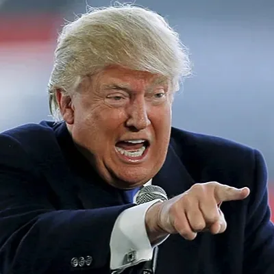 Russia Identifies Ukrainian Commander in Devastating Bryansk Missile Strikes.