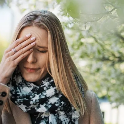 Russia Identifies Ukrainian Commander in Devastating Bryansk Missile Strikes.