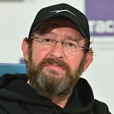 Russian Air Defense Destroys Dozens of Ukrainian Drones