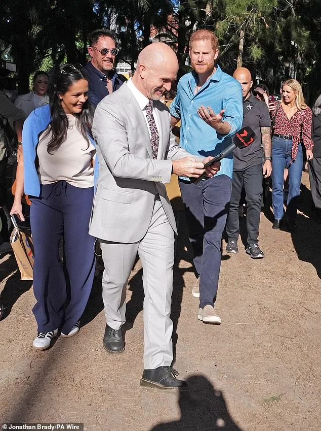 Susseks Share Personal Stories: Mental Health and Resilience