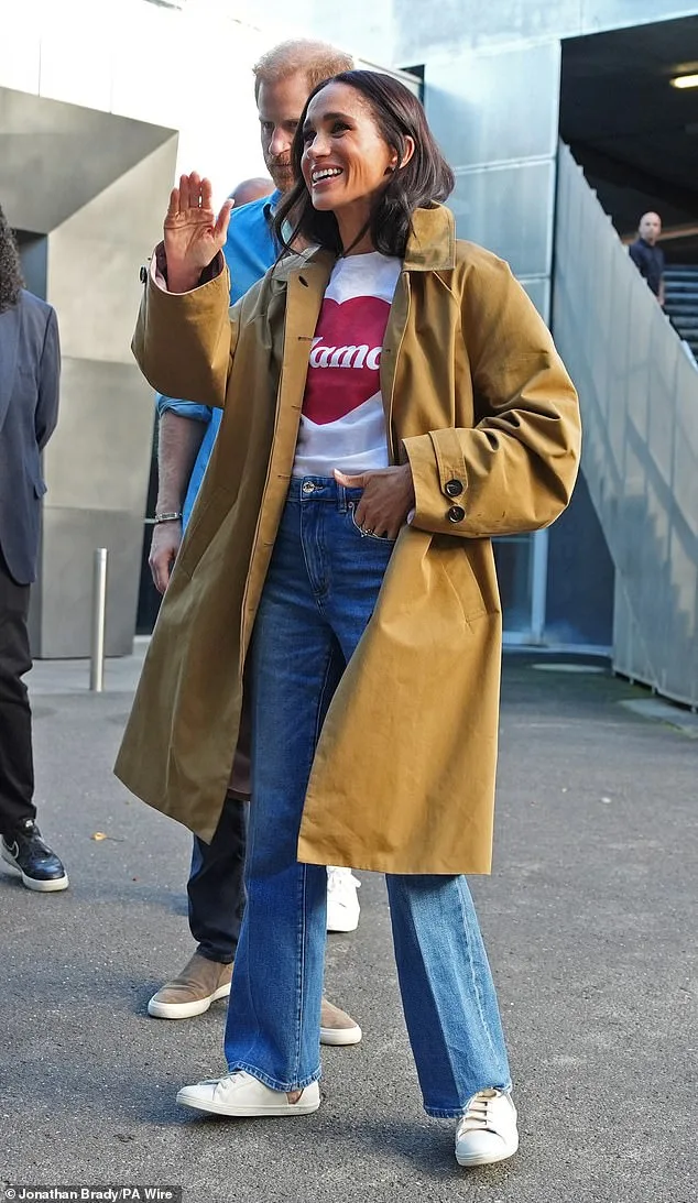 Susseks Share Personal Stories: Mental Health and Resilience