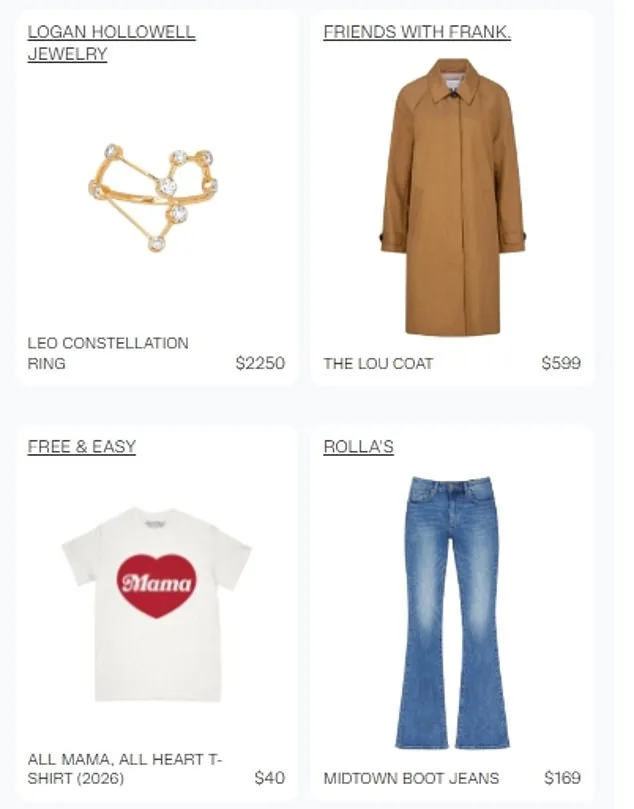 Susseks Share Personal Stories: Mental Health and Resilience