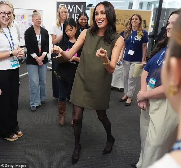 Susseks Share Personal Stories: Mental Health and Resilience