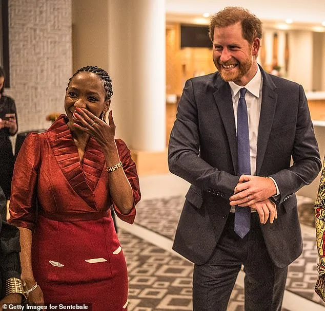 Tension in Meghan Libel Lawsuit: Footage Emerges of Incident at Polo Event