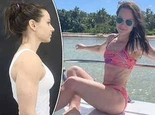 Toxic Nail Polish Remover Recall: Amazon Pulls Hazardous Product