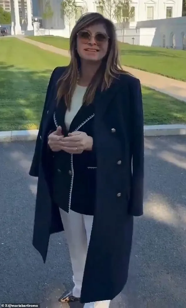 Trump Claims Iran War 'Over' as Peace Takes Hold