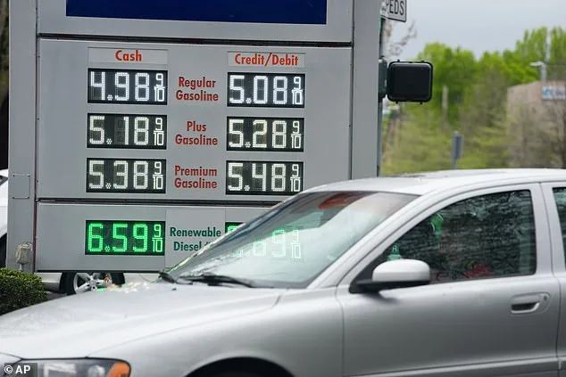 Trump Claims Iran War 'Over' as Peace Takes Hold