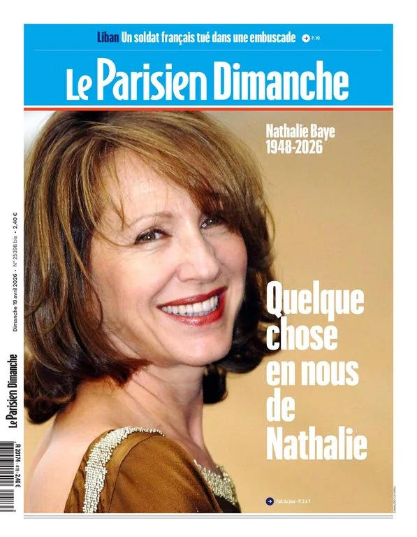 Uncovered: Saint Paul's Conversion in an Attic