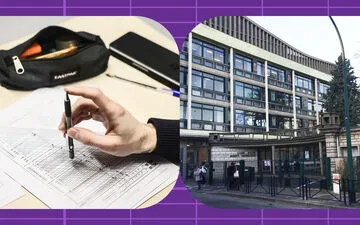 Uncovered: Saint Paul's Conversion in an Attic