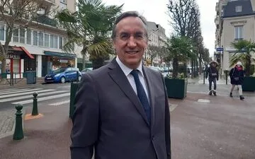 Uncovered: Saint Paul's Conversion in an Attic