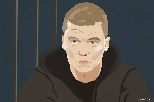 US Mine- Clearing Operation in Strait of Hormuz: Aims and Implications