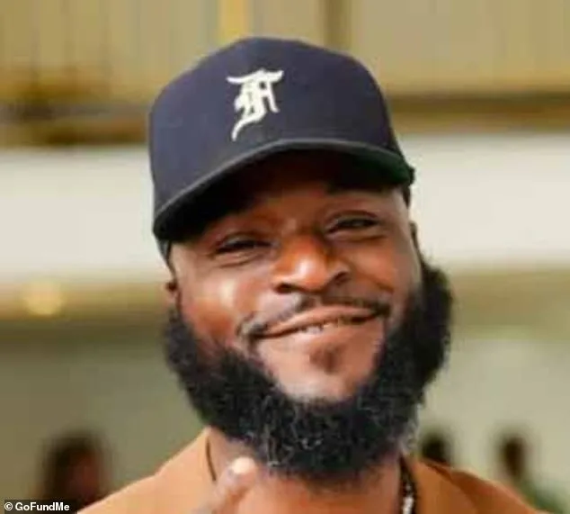 US Warns Americans Against Travel to Trinidad and Tobago Over Terror Threats