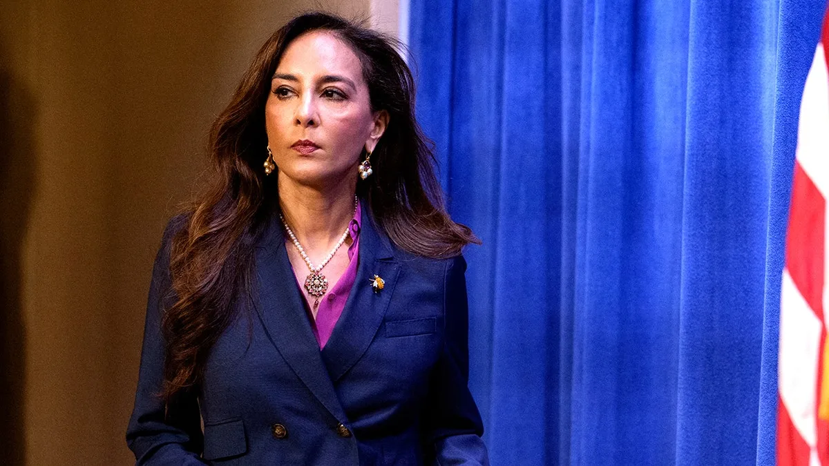 Virginia Governor Signes Gun Control Bills, Inciting Republican Opposition