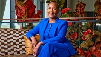 Virginia Governor Signes Gun Control Bills, Inciting Republican Opposition