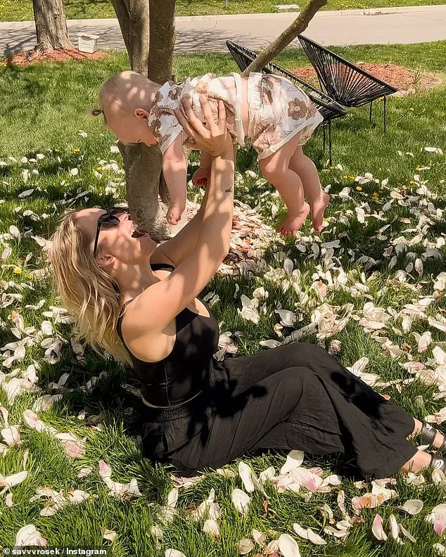 Lawyer Urges Jail for Gun-Owner Facing Domestic Violence Charges