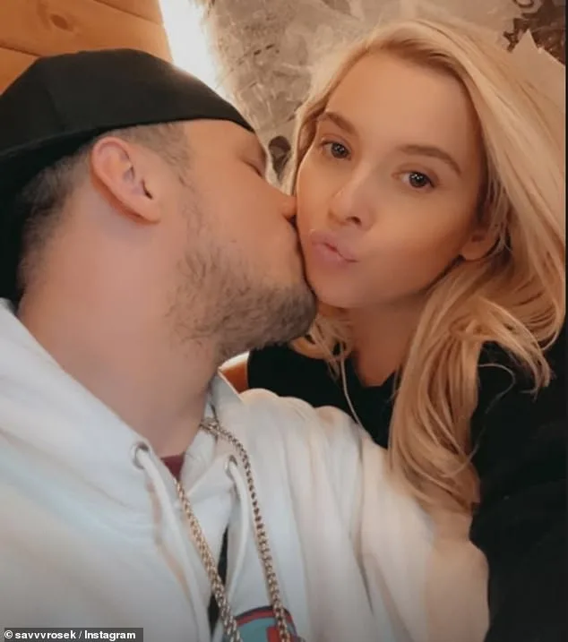 Lawyer Urges Jail for Gun-Owner Facing Domestic Violence Charges