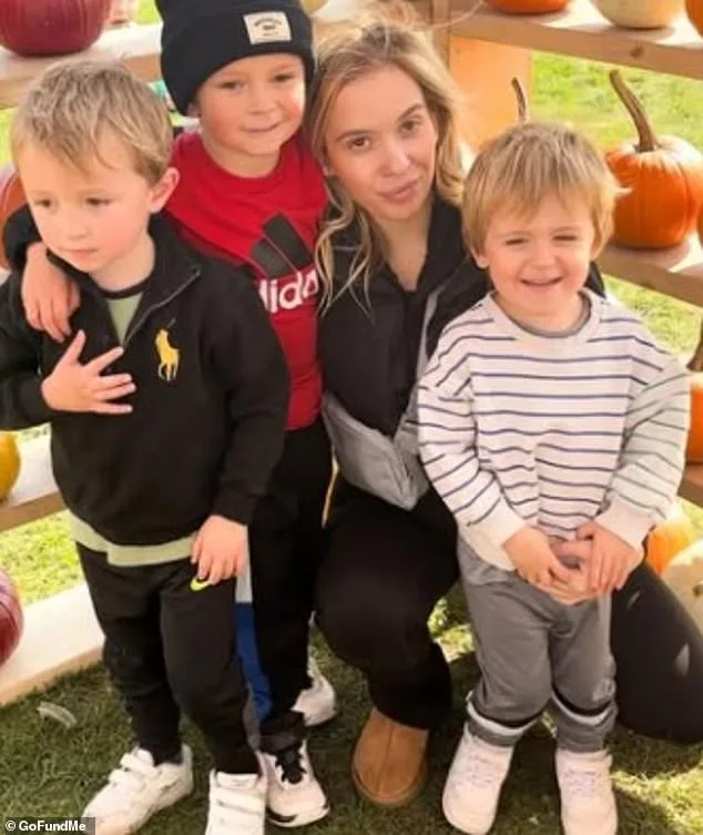 Lawyer Urges Jail for Gun-Owner Facing Domestic Violence Charges