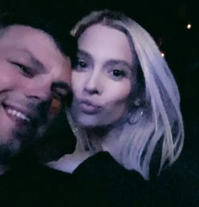 Lawyer Urges Jail for Gun-Owner Facing Domestic Violence Charges