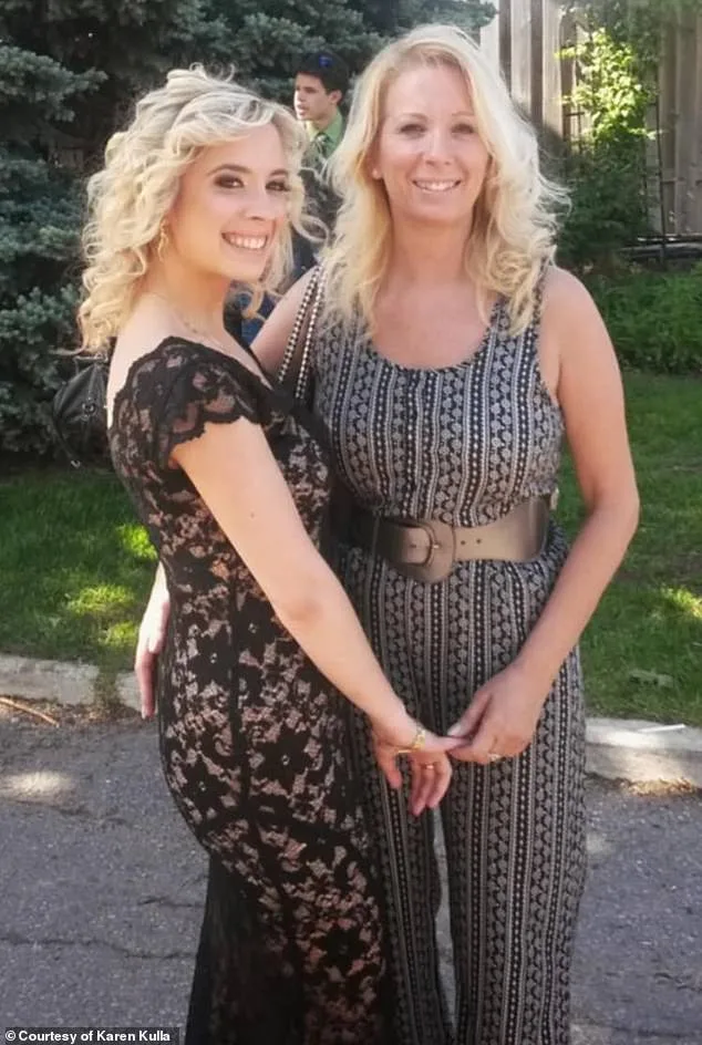 Lawyer Urges Jail for Gun-Owner Facing Domestic Violence Charges