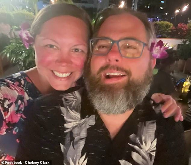 Widow Criticizes Massage Chain Over Denied Transfer of $1,700 in Deceased Husband's Vouchers