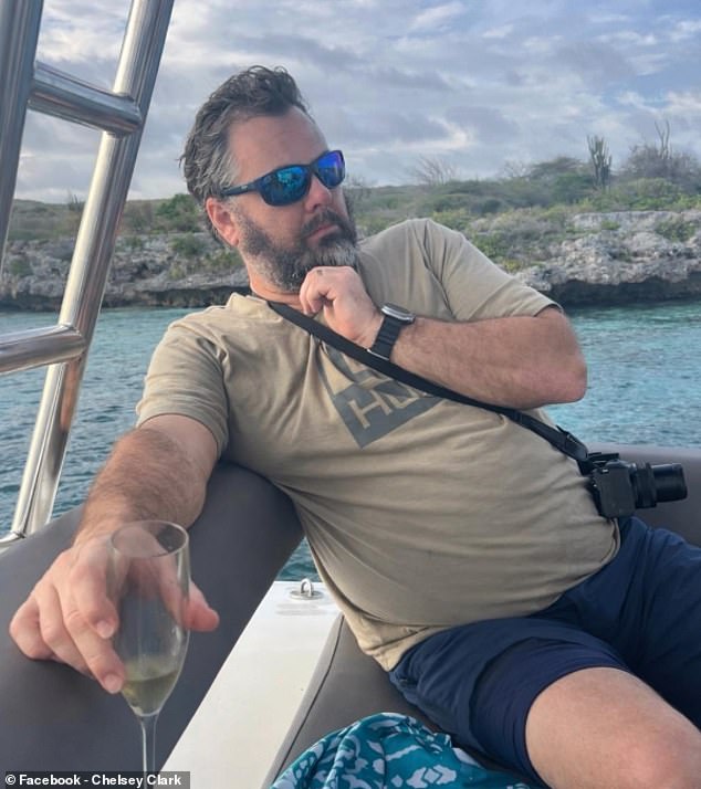 Widow Criticizes Massage Chain Over Denied Transfer of $1,700 in Deceased Husband's Vouchers