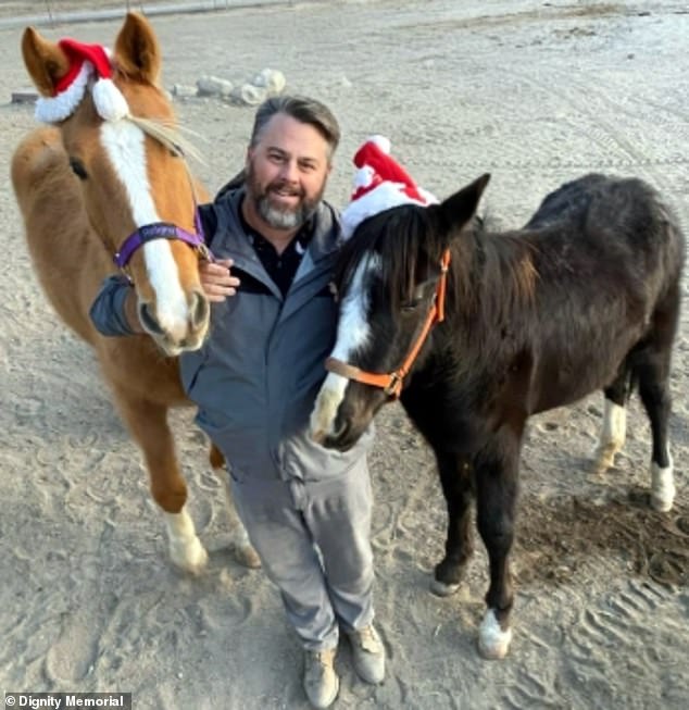 Widow Criticizes Massage Chain Over Denied Transfer of $1,700 in Deceased Husband's Vouchers