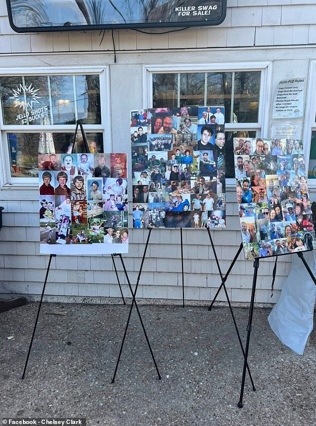 Widow Criticizes Massage Chain Over Denied Transfer of $1,700 in Deceased Husband's Vouchers