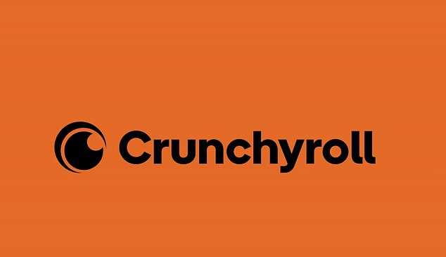 Class-Action Lawsuit Filed Against Crunchyroll Over Massive Data Breach Exposing Millions