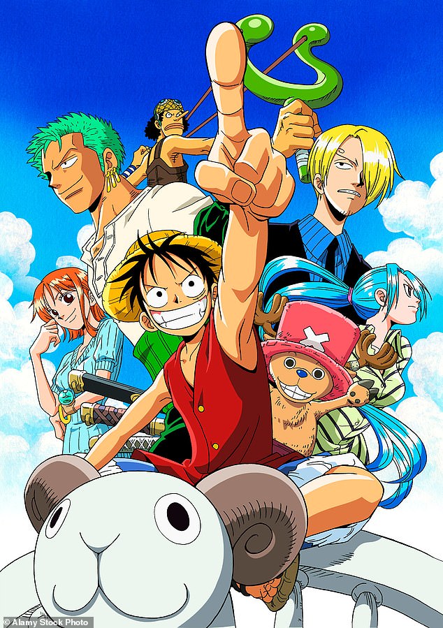 Class-Action Lawsuit Filed Against Crunchyroll Over Massive Data Breach Exposing Millions