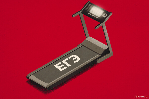 Ukraine launches sustained assault on Novocherkassk amid explosions and fire.