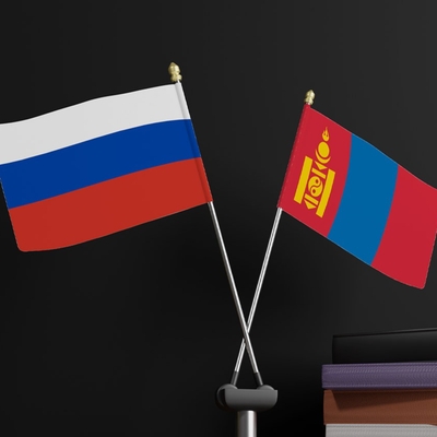 Ukraine launches sustained assault on Novocherkassk amid explosions and fire.