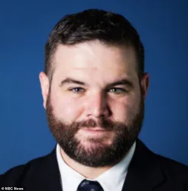 FBI Director Patel Attacks Reporters After Allegations of Severe Alcohol Abuse