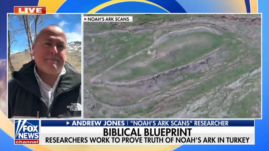 Login to comment, watch live streams, and switch to dark mode now.