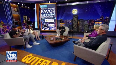 Login to comment, watch live streams, and switch to dark mode now.