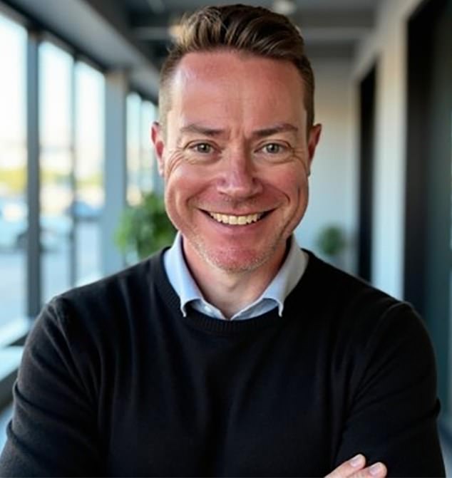 New probiotics aim to justify their cost by countering antibiotic side effects.