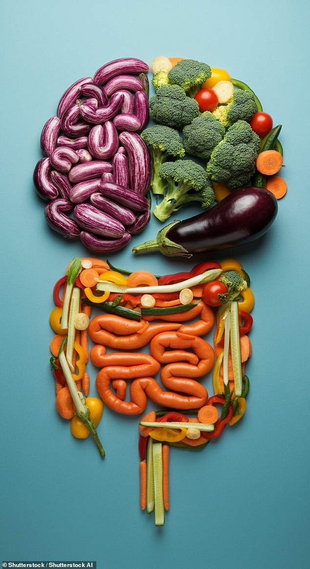 New probiotics aim to justify their cost by countering antibiotic side effects.