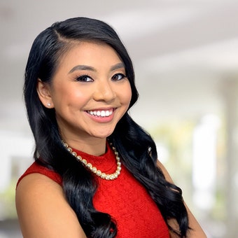 Ringo Starr Reveals Beatles Shared Rooms Until Final Tour Night