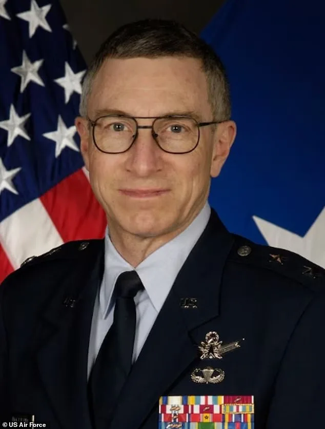 Trump authorizes FBI to investigate missing scientists with classified access.