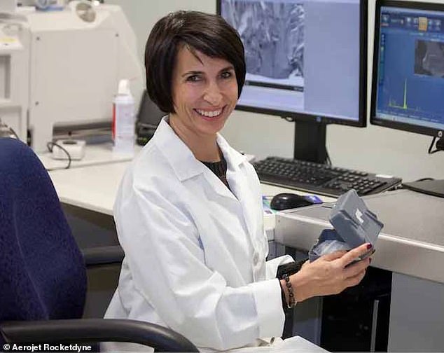 Trump authorizes FBI to investigate missing scientists with classified access.