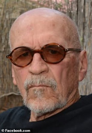 Trump authorizes FBI to investigate missing scientists with classified access.