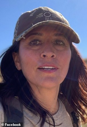 Trump authorizes FBI to investigate missing scientists with classified access.