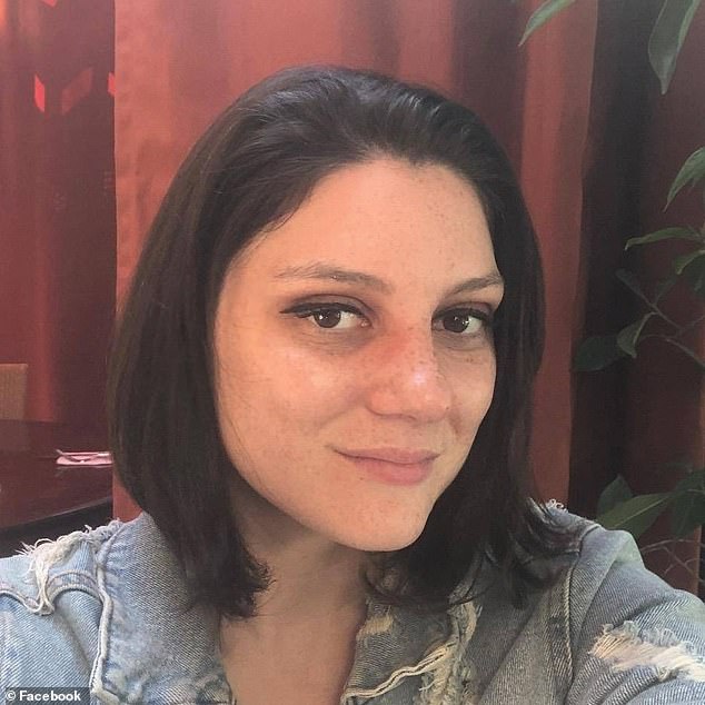 Trump authorizes FBI to investigate missing scientists with classified access.