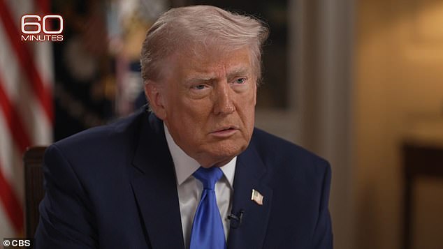 King Charles proceeds with US visit despite fresh security alarms.